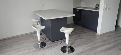 Foto - 1 Zimmer Etagenwohnung zur Miete in Gießen