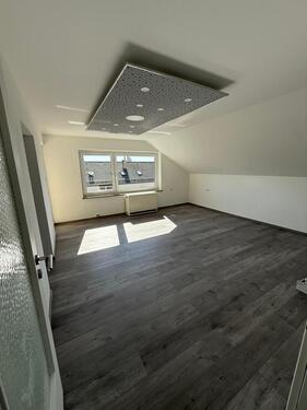 Foto - Mietwohnung Kernsaniert 2026 - 950,00&nbsp;EUR Kaltmiete, ca.&nbsp; 67,00&nbsp;m&sup2;
