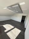 Foto - 3 Zimmer Dachgeschoßwohnung zur Miete in Calw