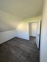 Foto - 3 Zimmer Dachgeschoßwohnung in Calw
