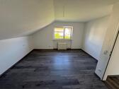 Foto - Dachgeschoßwohnung in Calw zur Miete