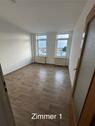 Foto - Schöne 2 Zimmerwohnung mit guter Raumaufteilung-ca. 50qm