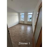Schöne 2 Zimmerwohnung mit guter Raumaufteilung-ca. 50qm - Rostock Alt Bartelsdorf