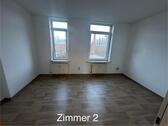 Foto - 1 Zimmer Etagenwohnung zur Miete in Rostock