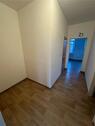 Foto - 1 Zimmer Etagenwohnung in Rostock