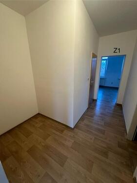Foto - 1 Zimmer Etagenwohnung in Rostock