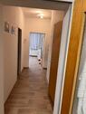Foto - Etagenwohnung in Rostock zur Miete