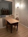 Foto - 2 Zimmer Etagenwohnung zur Miete in Herne
