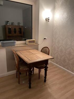 Foto - 2 Zimmer Etagenwohnung zur Miete in Herne