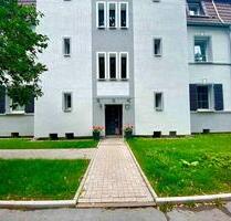 Gemütliche 2-Zimmer Wohnung in Waldnähe - Dortmund Mengede
