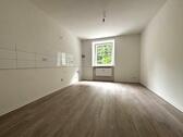 Foto - Etagenwohnung in Dortmund zur Miete