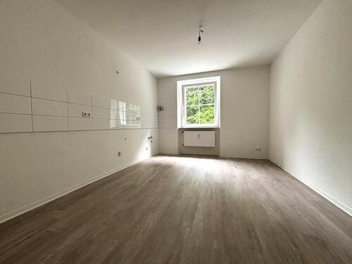 Foto - Etagenwohnung in Dortmund zur Miete