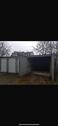 Foto - Garage zu vermieten - 40,00&nbsp;EUR Miete,