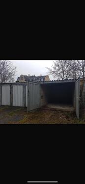 Foto - Garage zu vermieten - 40,00&nbsp;EUR Miete,