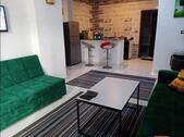 Foto - 3 Zimmer Erdgeschoßwohnung zum Kaufen in Schwäbisch Gmünd
