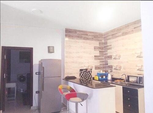 Foto - 3 Zimmer Erdgeschoßwohnung in Schwäbisch Gmünd