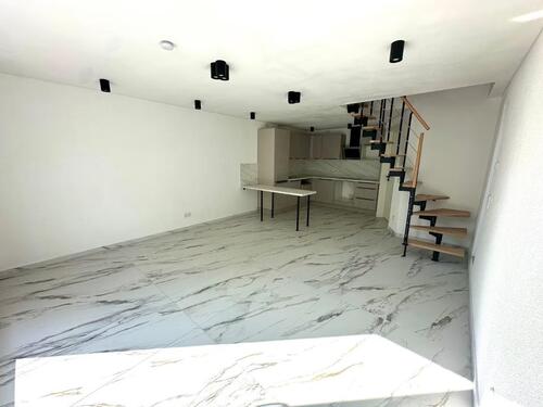Foto - 3.5 Zimmer Einfamilienhaus zur Miete in Neuendettelsau