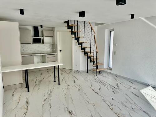 Foto - 3.5 Zimmer Einfamilienhaus in Neuendettelsau