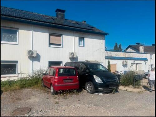 Foto - Haus Kauf Wülfrath 670.000 4 Einheiten