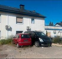 Haus Kauf Wülfrath 670.000 4 Einheiten