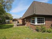 Foto - 5 Zimmer Bungalow zum Kaufen in Jade