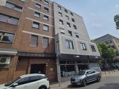 Foto - Kapitalanlage mit Potenzial: frisch renovierte 1,5-Zimmer-Wohnung