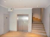Foto - 1.5 Zimmer Etagenwohnung zum Kaufen in Oberhausen
