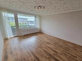 Foto - Etagenwohnung in Oberhausen zum Kaufen