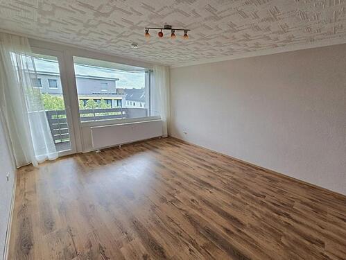 Foto - Etagenwohnung in Oberhausen zum Kaufen