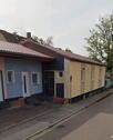 Foto - Reiheneckhauswohnung top Lage AN