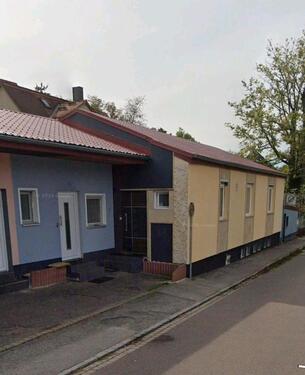 Foto - Reiheneckhauswohnung top Lage AN