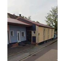 Reiheneckhauswohnung top Lage AN - Ansbach