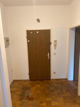 Foto - 1.5 Zimmer Etagenwohnung zur Miete in Essen
