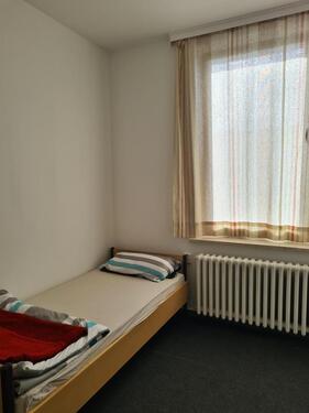 Foto - 1 Zimmer Etagenwohnung zur Miete in Heide