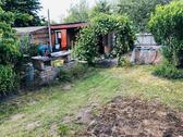 Foto - Garten in Markleeberg - 2.800,00 EUR Kaltmiete, ca.  0,00 m²