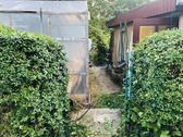Foto - Grundstück zur Miete in Markkleeberg