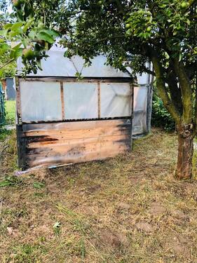 Foto - Grundstück in Markkleeberg