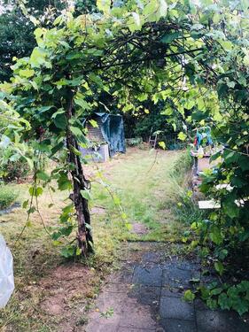 Foto - Grundstück in Markkleeberg zur Miete