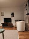 Foto - Wohnung zu mieten - 650,00 EUR Kaltmiete,