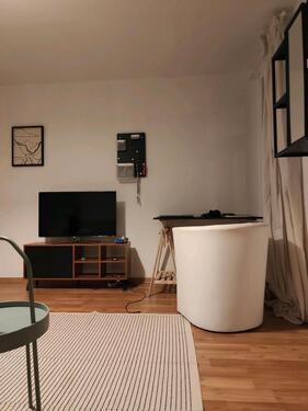 Foto - Wohnung zu mieten - 650,00 EUR Kaltmiete,