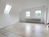 Foto - +++ Ruhiges Single-Appartement in Neuengroden +++
