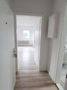 Foto - Etagenwohnung in Wilhelmshaven