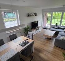 2 Zimmer-Mietwohnung 62qm im Zentrum von Jork
