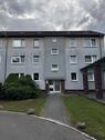 Foto - Demnächst frei! 3-Zimmer-Wohnung in Kamp-Lintfort Geisbruch