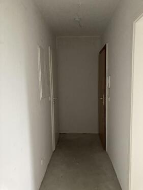 Foto - Etagenwohnung in Kamp-Lintfort zur Miete
