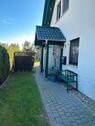 Foto - 1,5 Raum Wohnung an der Ostsee in Dierhagen zu vermieten