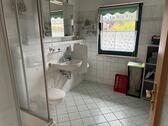 Foto - Etagenwohnung in Dierhagen