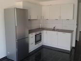 Foto - Einliegerwohnung 2,5 Zimmer in Ulm-Einsingen