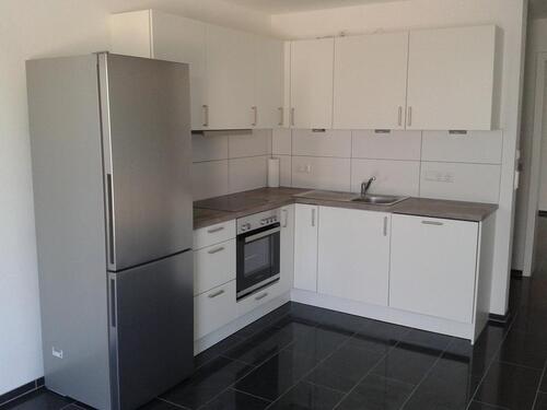 Foto - Einliegerwohnung 2,5 Zimmer in Ulm-Einsingen