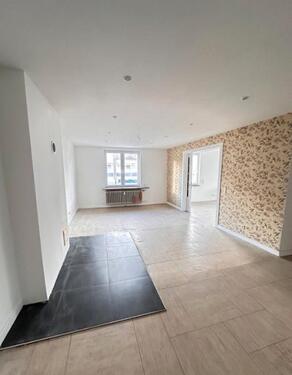 Foto - 4 Zimmer Wohnung in Korbach - Bahnhofstraße 20